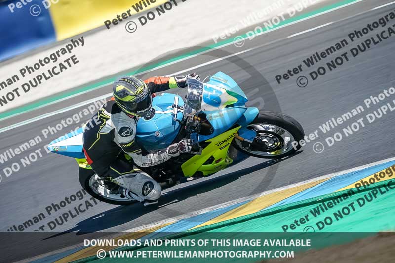 Le Mans;event digital images;france;motorbikes;no limits;peter wileman photography;trackday;trackday digital images